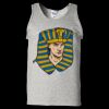 Ultra Cotton Tank Top Thumbnail