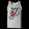 Ultra Cotton Tank Top Thumbnail