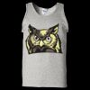Ultra Cotton Tank Top Thumbnail