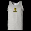 Ultra Cotton Tank Top Thumbnail