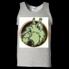 Ultra Cotton Tank Top Thumbnail