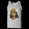 Ultra Cotton Tank Top Thumbnail