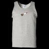 Ultra Cotton Tank Top Thumbnail