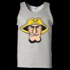 Ultra Cotton Tank Top Thumbnail