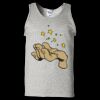 Ultra Cotton Tank Top Thumbnail