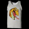 Ultra Cotton Tank Top Thumbnail
