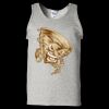 Ultra Cotton Tank Top Thumbnail