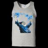 Ultra Cotton Tank Top Thumbnail