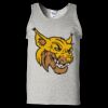 Ultra Cotton Tank Top Thumbnail