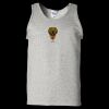 Ultra Cotton Tank Top Thumbnail