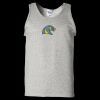 Ultra Cotton Tank Top Thumbnail