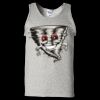 Ultra Cotton Tank Top Thumbnail