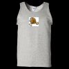 Ultra Cotton Tank Top Thumbnail