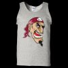 Ultra Cotton Tank Top Thumbnail