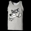 Ultra Cotton Tank Top Thumbnail