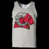 Ultra Cotton Tank Top Thumbnail