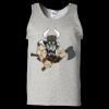 Ultra Cotton Tank Top Thumbnail