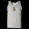 Ultra Cotton Tank Top Thumbnail