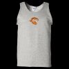 Ultra Cotton Tank Top Thumbnail