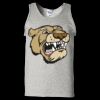Ultra Cotton Tank Top Thumbnail