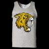 Ultra Cotton Tank Top Thumbnail