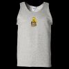 Ultra Cotton Tank Top Thumbnail