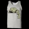 Ultra Cotton Tank Top Thumbnail