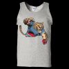 Ultra Cotton Tank Top Thumbnail