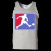Ultra Cotton Tank Top Thumbnail