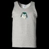 Ultra Cotton Tank Top Thumbnail