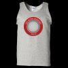 Ultra Cotton Tank Top Thumbnail