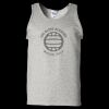Ultra Cotton Tank Top Thumbnail