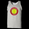 Ultra Cotton Tank Top Thumbnail