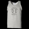 Ultra Cotton Tank Top Thumbnail