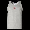 Ultra Cotton Tank Top Thumbnail