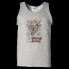 Ultra Cotton Tank Top Thumbnail