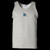 Ultra Cotton Tank Top Thumbnail