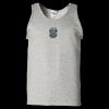 Ultra Cotton Tank Top Thumbnail