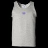 Ultra Cotton Tank Top Thumbnail