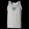 Ultra Cotton Tank Top Thumbnail