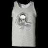 Ultra Cotton Tank Top Thumbnail