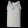 Ultra Cotton Tank Top Thumbnail