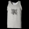 Ultra Cotton Tank Top Thumbnail