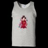 Ultra Cotton Tank Top Thumbnail