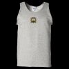 Ultra Cotton Tank Top Thumbnail