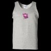 Ultra Cotton Tank Top Thumbnail