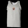 Ultra Cotton Tank Top Thumbnail