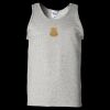 Ultra Cotton Tank Top Thumbnail