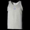 Ultra Cotton Tank Top Thumbnail