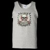 Ultra Cotton Tank Top Thumbnail